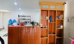 VỊ TRÍ ĐẸP - GIÁ TỐT - Chính Chủ  Bán Nhà 1 Trệt 2 Lầu - Phường Tân Hòa, Biên Hòa, Đồng Nai
