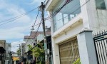 VỊ TRÍ ĐẸP - GIÁ TỐT - Chính Chủ  Bán Nhà 1 Trệt 2 Lầu - Phường Tân Hòa, Biên Hòa, Đồng Nai