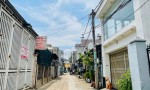 VỊ TRÍ ĐẸP - GIÁ TỐT - Chính Chủ  Bán Nhà 1 Trệt 2 Lầu - Phường Tân Hòa, Biên Hòa, Đồng Nai