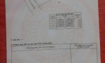 ĐẤT ĐẸP – GIÁ TỐT – CHÍNH CHỦ CẦN BÁN LÔ ĐẤT TẠI Mặt Tiền Quốc Lộ 25, X. Phú Cường, H. Chư Sê, T. Gia Lai