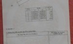 ĐẤT ĐẸP – GIÁ TỐT – CHÍNH CHỦ CẦN BÁN LÔ ĐẤT TẠI Mặt Tiền Quốc Lộ 25, X. Phú Cường, H. Chư Sê, T. Gia Lai