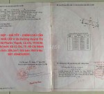 NHÀ ĐẸP – GIÁ TỐT – CHÍNH CHỦ CẦN BÁN NHÀ CẤP 4 TẠI Đường Huỳnh Thị Lớn, Xã Phước Thạnh, Củ Chi, TP.HCM