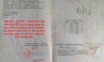 NHÀ ĐẸP – GIÁ TỐT – CHÍNH CHỦ CẦN BÁN NHÀ CẤP 4 TẠI Đường Huỳnh Thị Lớn, Xã Phước Thạnh, Củ Chi, TP.HCM