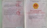 NHÀ ĐẸP – GIÁ TỐT – CHÍNH CHỦ CẦN BÁN NHÀ CẤP 4 TẠI Đường Huỳnh Thị Lớn, Xã Phước Thạnh, Củ Chi, TP.HCM
