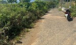 CƠ HỘI SỞ HỮU 4.518M² ĐẤT ĐẸP – Xã Lộc Thành (cũ) Huyện Bảo Lộc, Lâm Đồng – GIÁ 900 TRIỆU/SÀO