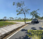 ĐẤT NỀN GÓC KDC THANH PHÚ- MỸ YÊN - Chính Chủ BÁN NHANH LÔ ĐẤT ĐẦU TƯ LÀ SINH LỜI