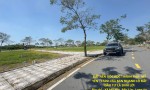 ĐẤT NỀN GÓC KDC THANH PHÚ- MỸ YÊN - Chính Chủ BÁN NHANH LÔ ĐẤT ĐẦU TƯ LÀ SINH LỜI