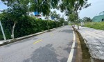 ĐẤT NỀN GÓC KDC THANH PHÚ- MỸ YÊN - Chính Chủ BÁN NHANH LÔ ĐẤT ĐẦU TƯ LÀ SINH LỜI
