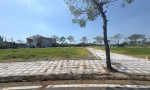 ĐẤT NỀN GÓC KDC THANH PHÚ- MỸ YÊN - Chính Chủ BÁN NHANH LÔ ĐẤT ĐẦU TƯ LÀ SINH LỜI