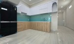 NHÀ ĐẸP – GIÁ TỐT – CHÍNH CHỦ CẦN BÁN NHÀ MỚI XÂY VỊ TRÍ ĐẮC ĐỊA Xã Phước Vân  Cần Đước, Long an