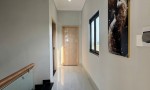 NHÀ ĐẸP – GIÁ TỐT – CHÍNH CHỦ CẦN BÁN NHÀ MỚI XÂY VỊ TRÍ ĐẮC ĐỊA Xã Phước Vân  Cần Đước, Long an