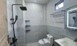 NHÀ ĐẸP – GIÁ TỐT – CHÍNH CHỦ CẦN BÁN NHÀ MỚI XÂY VỊ TRÍ ĐẮC ĐỊA Xã Phước Vân  Cần Đước, Long an