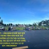 ĐẤT ĐẸP –  CẦN BÁN LÔ ĐẤT ĐẸP ĐỐI DIỆN TRUNG TÂM VĂN HOÁ THỂ THAO, ĐƯỜNG 1/5 Thị Trấn Lai Vung, Đồng Tháp