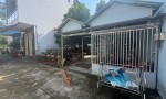 ĐẤT ĐẸP – GIÁ TỐT – CHÍNH CHỦ CẦN BÁN ĐẤT THỔ CƯ Đường Mã Lò, P.Bình Hưng Hòa A, Q.Bình Tân, TP.HCM