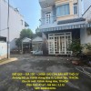 ĐẤT ĐẸP – GIÁ TỐT – CHÍNH CHỦ CẦN BÁN ĐẤT THỔ CƯ Đường Mã Lò, P.Bình Hưng Hòa A, Q.Bình Tân, TP.HCM