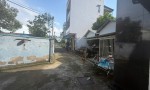 ĐẤT ĐẸP – GIÁ TỐT – CHÍNH CHỦ CẦN BÁN ĐẤT THỔ CƯ Đường Mã Lò, P.Bình Hưng Hòa A, Q.Bình Tân, TP.HCM