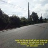 CHÍNH CHỦ CẦN BÁN LÔ ĐẤT SIÊU ĐẸP 4614m2 TẠI XÃ NAM HÀ LÂM HÀ, TỈNH LÂM ĐỒNG (THÍCH HỢP HOMESTAY / RESORT)