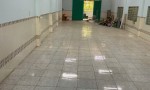 CHÍNH CHỦ BÁN 383,3M2 ĐẤT TƯƠNG BÌNH HIỆP – THỦ DẦU MỘT 300M2 THỔ CƯ, CÓ SẴN 6 PHÒNG TRỌ + Nhà Xưởng