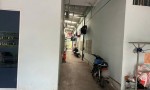CHÍNH CHỦ BÁN 383,3M2 ĐẤT TƯƠNG BÌNH HIỆP – THỦ DẦU MỘT 300M2 THỔ CƯ, CÓ SẴN 6 PHÒNG TRỌ + Nhà Xưởng