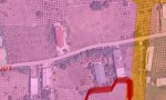 CHÍNH CHỦ BÁN HƠN 3.000m² ĐẤT PHÚ LONG - CÁCH TRUNG TÂM PHAN THIẾT KHOẢNG 15 PHÚT