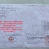 HOT HOT – CHÍNH CHỦ CẦN BÁN ĐẤT VỊ TRÍ ĐẸP  TẠI Xã KHÁNH HƯNG, H.TRẦN VĂN THỜI, CÀ MAU