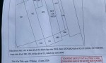 HOT HOT – CHÍNH CHỦ CẦN BÁN ĐẤT VỊ TRÍ ĐẸP  TẠI Xã KHÁNH HƯNG, H.TRẦN VĂN THỜI, CÀ MAU