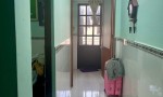 NHÀ ĐẸP – GIÁ TỐT - CẦN BÁN NHANH NHÀ PHỐ Tại ĐƯỜNG VÕ VĂN VÂN, XÃ TÂN VĨNH LỘC, TP. Hồ Chí Minh