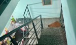 NHÀ ĐẸP – GIÁ TỐT - CẦN BÁN NHANH NHÀ PHỐ Tại ĐƯỜNG VÕ VĂN VÂN, XÃ TÂN VĨNH LỘC, TP. Hồ Chí Minh