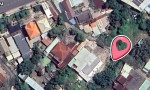 ĐẤT ĐẸP – GIÁ TỐT – CHÍNH CHỦ CẦN BÁN ĐẤT ĐỐI DIỆN Karaoke Thanh Hiền, TT. Long Điền,Long Điền, BRVT