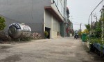 ĐẤT ĐẸP - GIÁ TỐT - Cần Bán Nhanh Lô Đất Tại Phố Quán Gánh, Xã Nhị Khê, Thường Tín, Hà Nội