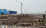 ĐẤT ĐẸP - GIÁ TỐT - Cần Bán Nhanh Lô Đất Tại Phố Quán Gánh, Xã Nhị Khê, Thường Tín, Hà Nội