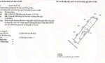 CHÍNH CHỦ - BÁN NHÀ ĐẤT SỔ HỒNG RIÊNG – Tân Khánh Đông, TP Sa Đéc, Tỉnh Đồng Tháp