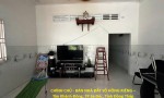 CHÍNH CHỦ - BÁN NHÀ ĐẤT SỔ HỒNG RIÊNG – Tân Khánh Đông, TP Sa Đéc, Tỉnh Đồng Tháp