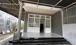 CHÍNH CHỦ - BÁN NHÀ ĐẤT SỔ HỒNG RIÊNG – Tân Khánh Đông, TP Sa Đéc, Tỉnh Đồng Tháp