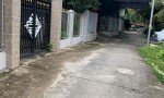 CHÍNH CHỦ - BÁN NHÀ ĐẤT SỔ HỒNG RIÊNG – Tân Khánh Đông, TP Sa Đéc, Tỉnh Đồng Tháp