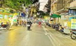 NHÀ ĐẸP – GIÁ TỐT – CHÍNH CHỦ CẦN BÁN NHÀ Mặt tiền Đường Đề Thám, P.An Cư, Q.Ninh Kiều, Cần Thơ – 5,48 Tỷ