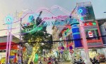 NHÀ ĐẸP – GIÁ TỐT – CHÍNH CHỦ CẦN BÁN NHÀ Mặt tiền Đường Đề Thám, P.An Cư, Q.Ninh Kiều, Cần Thơ – 5,48 Tỷ