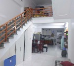 NHÀ ĐẸP – GIÁ TỐT – CHÍNH CHỦ CẦN BÁN NHANH CĂN NHÀ 3 TẦNG TẠI TT. Vĩnh Lộc, H. Vĩnh Lộc,  Thanh Hóa