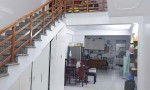 NHÀ ĐẸP – GIÁ TỐT – CHÍNH CHỦ CẦN BÁN NHANH CĂN NHÀ 3 TẦNG TẠI TT. Vĩnh Lộc, H. Vĩnh Lộc,  Thanh Hóa