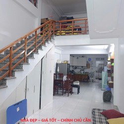 NHÀ ĐẸP – GIÁ TỐT – CHÍNH CHỦ CẦN BÁN NHANH CĂN NHÀ 3 TẦNG TẠI TT. Vĩnh Lộc, H. Vĩnh Lộc,  Thanh Hóa