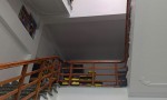 NHÀ ĐẸP – GIÁ TỐT – CHÍNH CHỦ CẦN BÁN NHANH CĂN NHÀ 3 TẦNG TẠI TT. Vĩnh Lộc, H. Vĩnh Lộc,  Thanh Hóa