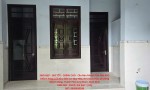 NHÀ ĐẸP - GIÁ TỐT - CHÍNH CHỦ-  Cần Bán Nhanh Căn Nhà KV2 Ghềnh Ráng (cũ).Khu Dân Cư Quy Hòa, Quy Nhơn Nam