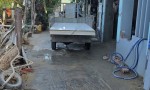 NHÀ ĐẸP - GIÁ TỐT - CHÍNH CHỦ-  Cần Bán Nhanh Căn Nhà KV2 Ghềnh Ráng (cũ).Khu Dân Cư Quy Hòa, Quy Nhơn Nam