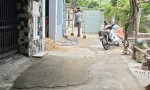 NHÀ ĐẸP - GIÁ TỐT - CHÍNH CHỦ-  Cần Bán Nhanh Căn Nhà KV2 Ghềnh Ráng (cũ).Khu Dân Cư Quy Hòa, Quy Nhơn Nam