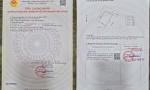 NHÀ ĐẸP - GIÁ TỐT - CHÍNH CHỦ-  Cần Bán Nhanh Căn Nhà KV2 Ghềnh Ráng (cũ).Khu Dân Cư Quy Hòa, Quy Nhơn Nam