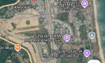 NHÀ ĐẸP - GIÁ TỐT - CHÍNH CHỦ-  Cần Bán Nhanh Căn Nhà KV2 Ghềnh Ráng (cũ).Khu Dân Cư Quy Hòa, Quy Nhơn Nam