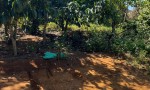 ĐẤT ĐẸP GIÁ TỐT – CHÍNH CHỦ CẦN BÁN  LÔ ĐẤT THÔN Nghĩa Thuận, Xã Đắk Nia, TP. Gia Nghĩa, Đắk Nông