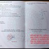 ĐẤT ĐẸP GIÁ TỐT – CHÍNH CHỦ CẦN BÁN  LÔ ĐẤT THÔN Nghĩa Thuận, Xã Đắk Nia, TP. Gia Nghĩa, Đắk Nông