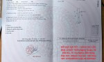 ĐẤT ĐẸP GIÁ TỐT – CHÍNH CHỦ CẦN BÁN  LÔ ĐẤT THÔN Nghĩa Thuận, Xã Đắk Nia, TP. Gia Nghĩa, Đắk Nông