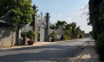 VỊ TRÍ ĐẸP - GIÁ TỐT - Chính Chủ Bán 7 Công Đất Vườn Dừa - Châu Thành Bến Tre